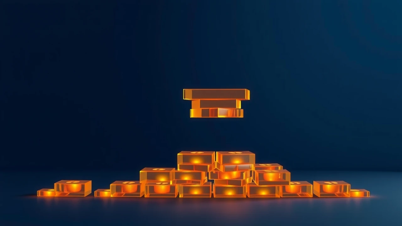 Capa do módulo 26: Camadas e sidechains