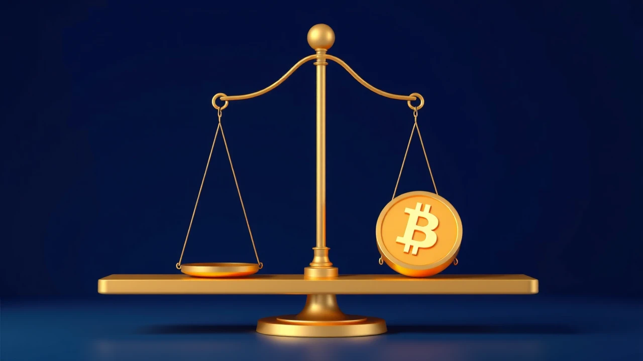 Capa do módulo 28: Mitos e verdades sobre o Bitcoin