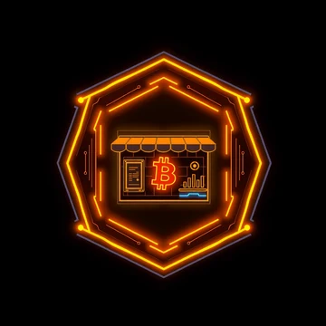 Medalha do módulo 24: Bitcoin para empresas