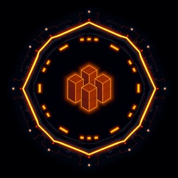 Medalha do módulo 7: A blockchain do Bitcoin