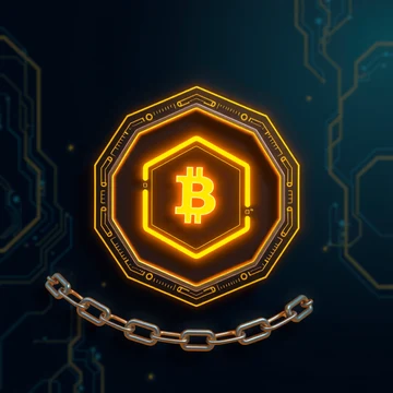 Medalha do módulo 26: Camadas e sidechains