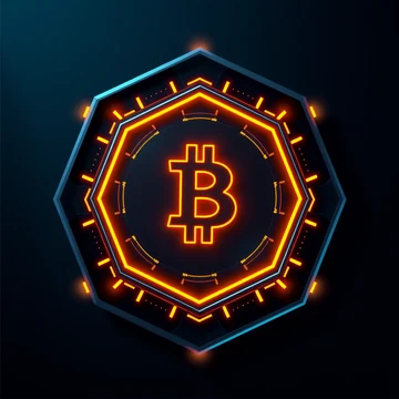 Medalha do módulo 5: Como o Bitcoin funciona em linguagem simples