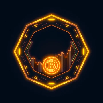 Medalha do módulo 17: A economia do Bitcoin