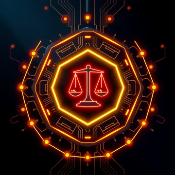 Medalha do módulo 2: Antes do Bitcoin: entendendo o dinheiro