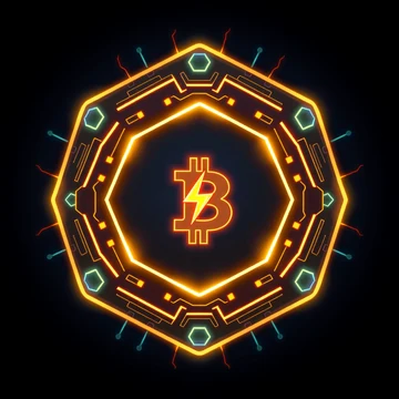 Medalha do módulo 20: A Lightning Network