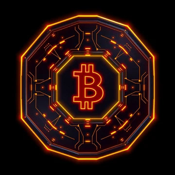 Medalha do módulo 4: O que é Bitcoin de verdade