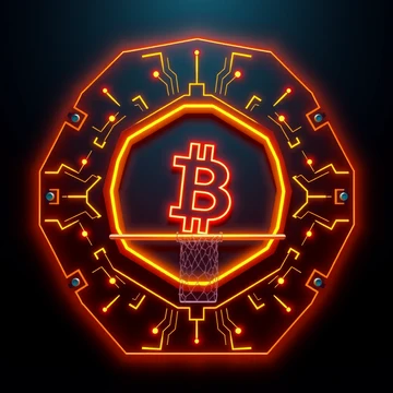 Medalha do módulo 29: Os principais riscos do Bitcoin
