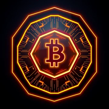 Medalha do módulo 21: Privacidade no Bitcoin