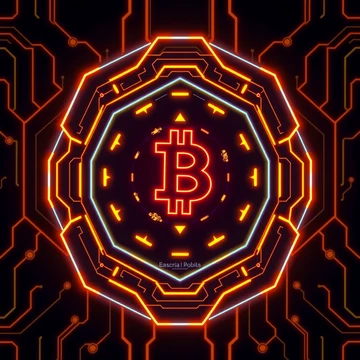 Medalha do módulo 25: Bitcoin técnico para curiosos