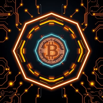 Medalha do módulo 6: Unidades do Bitcoin