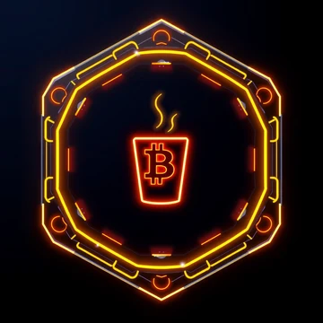 Medalha do módulo 23: O Bitcoin no dia a dia