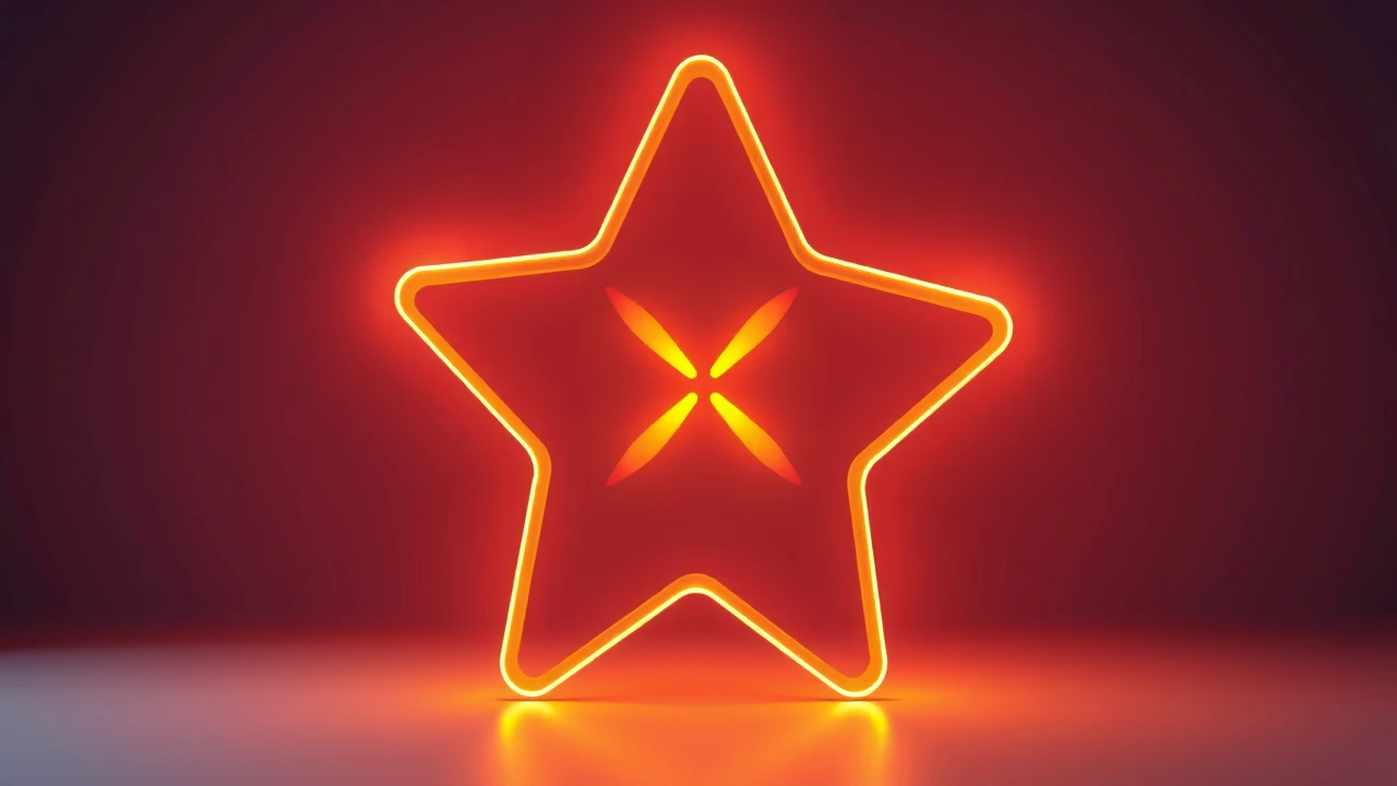 Capa do módulo 14: Método STAR e entrevista por competências