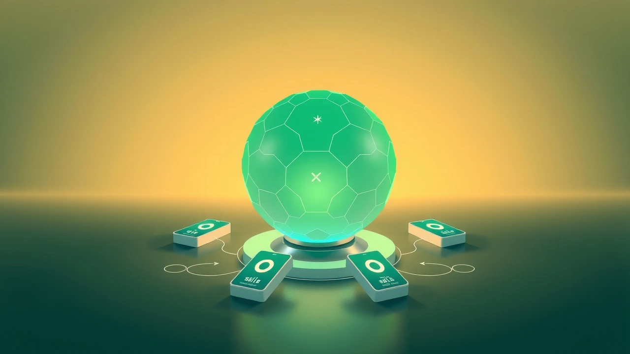 Capa do módulo 10: GPTs, Skills e o ecossistema