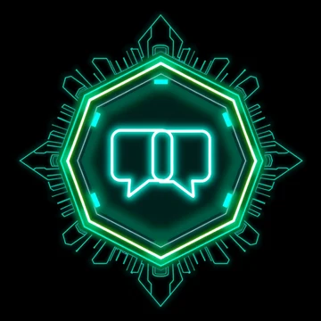 Medalha do módulo 4: A arte de conversar