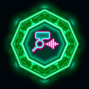 Medalha do módulo 7: As ferramentas do chat