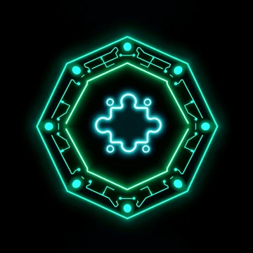 Medalha do módulo 10: GPTs, Skills e o ecossistema