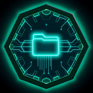Medalha do módulo 8: Memória, instruções e projetos