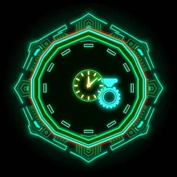 Medalha do módulo 9: Pesquisa, estudo e automação