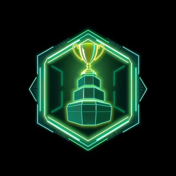 Medalha do módulo 12: Projeto final