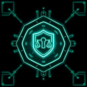 Medalha do módulo 11: Segurança, privacidade e ética