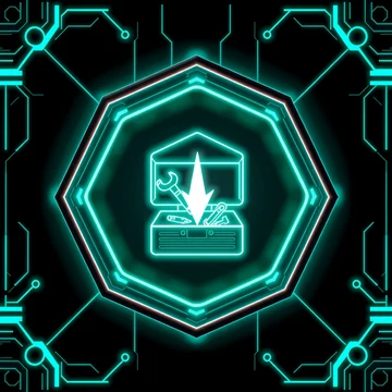 Medalha do módulo 5: Técnicas avançadas de prompt