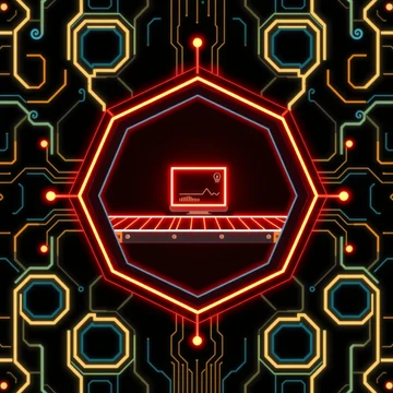 Medalha do módulo 15: Automação e modo headless