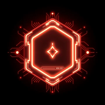 Medalha do módulo 1: Boas-vindas ao Claude Code