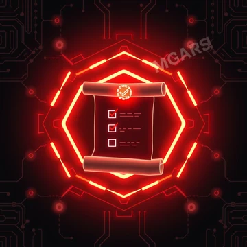 Medalha do módulo 8: Plan mode e planejamento