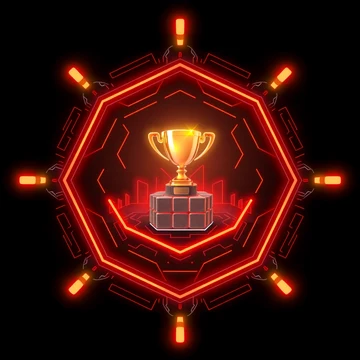 Medalha do módulo 19: Projeto final
