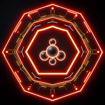 Medalha do módulo 10: Subagentes