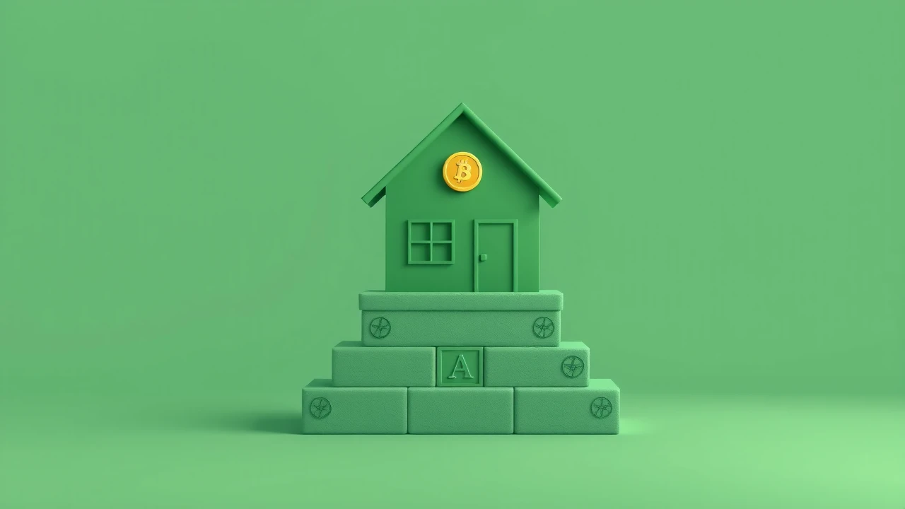 Capa do módulo 1: Fundamentos da vida financeira