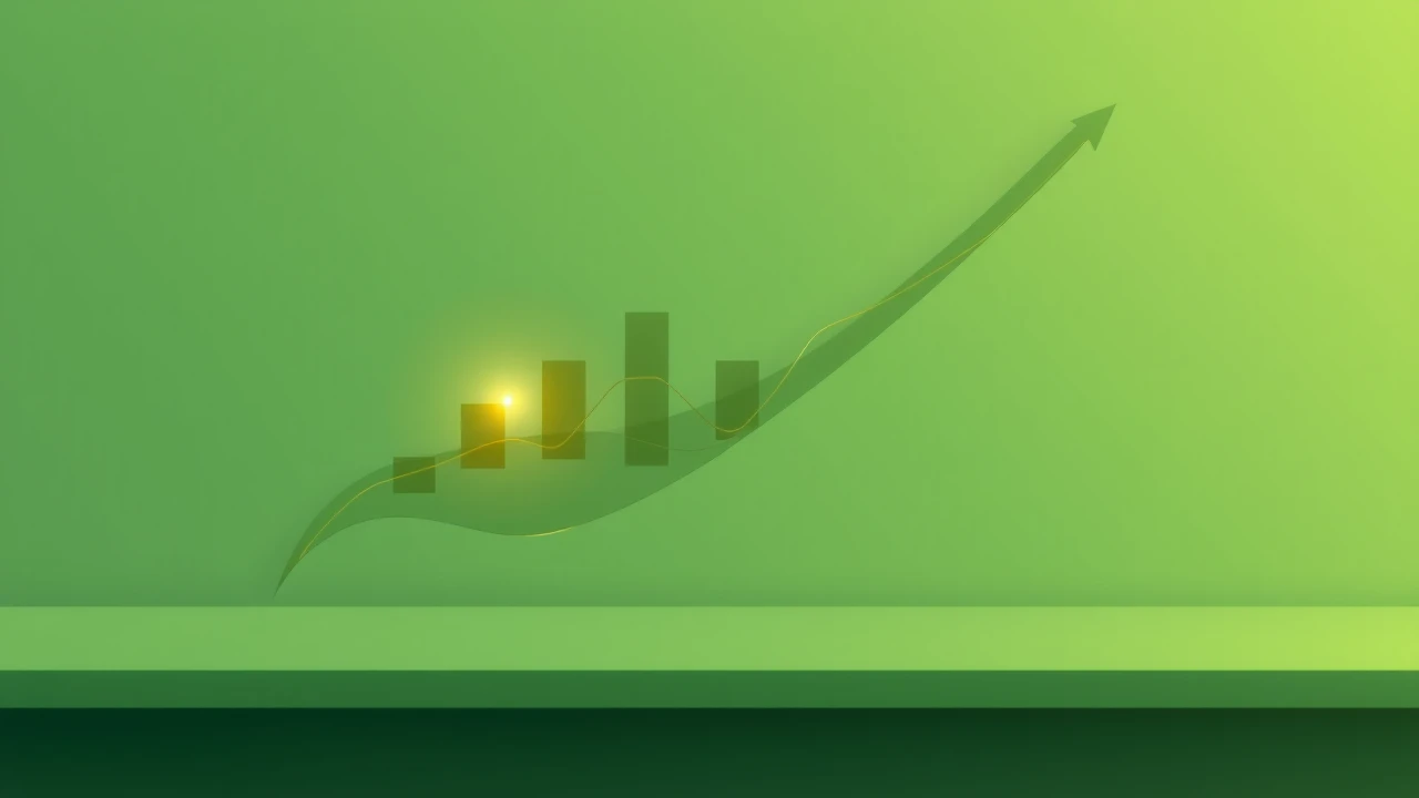 Capa do módulo 12: Fundos, bolsa e investimentos de maior risco