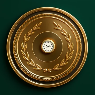 Medalha do módulo 5: Crédito, cartão e parcelamento