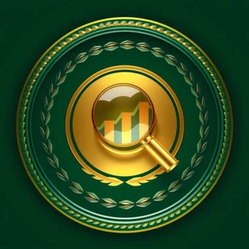 Medalha do módulo 2: Diagnóstico financeiro pessoal
