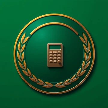 Medalha do módulo 18: Ferramentas, planilhas e calculadoras