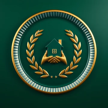 Medalha do módulo 14: Finanças para família, casais e filhos