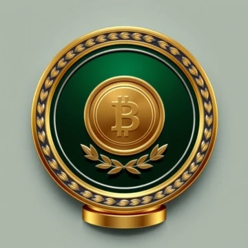 Medalha do módulo 1: Fundamentos da vida financeira