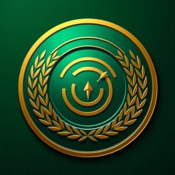 Medalha do módulo 8: Metas financeiras e planejamento de vida