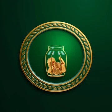 Medalha do módulo 3: Orçamento pessoal e familiar