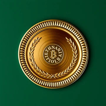 Medalha do módulo 19: Plano financeiro pessoal completo
