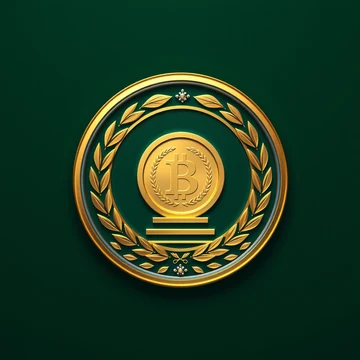 Medalha do módulo 9: Renda, carreira e aumento de ganhos