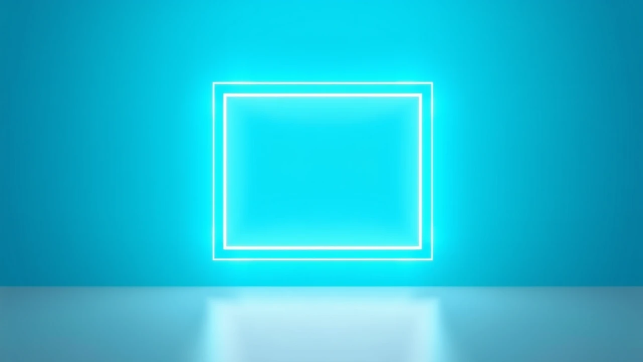 Capa do módulo 10: IA para imagens, criativos e design
