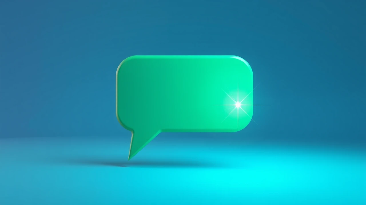 Capa do módulo 6: IA para vendas e WhatsApp