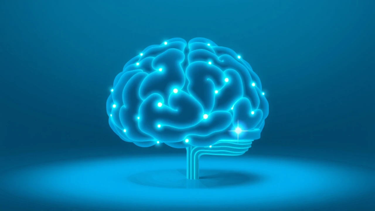 Capa do módulo 1: Introdução à inteligência artificial