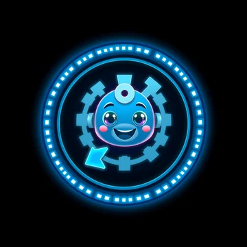 Medalha do módulo 13: Automações simples com IA