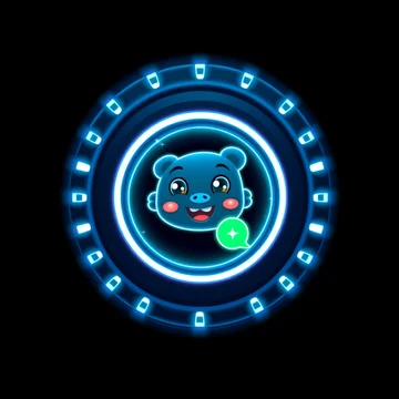 Medalha do módulo 6: IA para vendas e WhatsApp