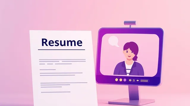 Capa do módulo 11: Informática para o trabalho