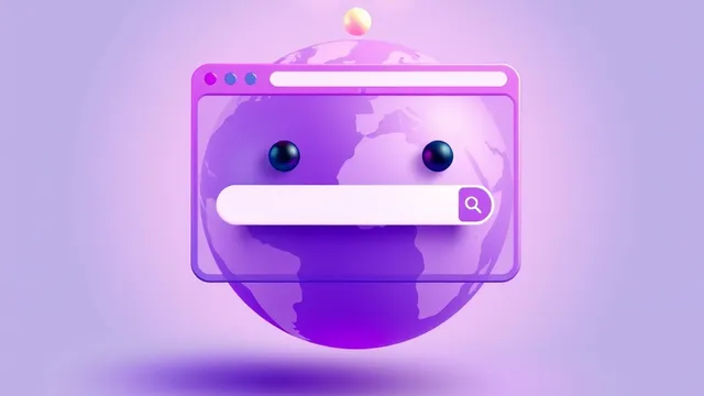 Capa do módulo 4: Internet básica