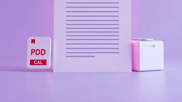 Capa do módulo 6: Textos, documentos e PDF