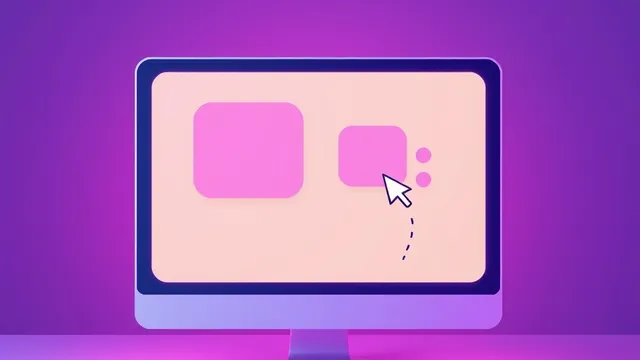 Capa do módulo 2: Usando o Windows, o mouse e o teclado
